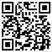 QR Code for 12aSCmcYELrCtfQCwC1DXbMMPpmstkYqbg