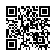 QR Code for 12aSDJikohMgbGip96ad36KVRRYEE8Zjmm
