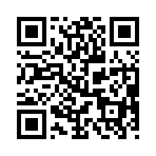 QR Code for 12aSDYnzerWADhmBX7zhkPKW8spFReHhmD
