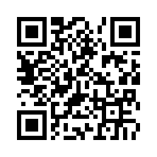 QR Code for 12aSDiqxsjRFfZx6QZ7fHHRjzz1AKhJsWc
