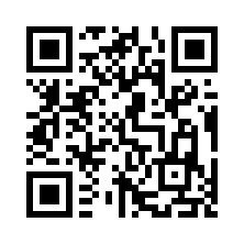 QR Code for 12aSF38E5NQh2y2CHZePmXsYNmJxWBiXVN