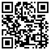 QR Code for 12aSFPn3dPEFvdWpLxdKyHF7d2kxSSUFo4