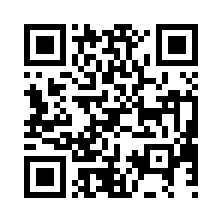 QR Code for 12aSFeXs5rpKTCH2MHV1seusCTjqCDQ1RT