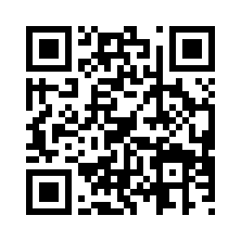 QR Code for 12aSGoESvn5XtQWog4ZLo68ACBxMZoR7VX
