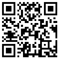 QR Code for 12aSHfvxRUBsMCxEf4qFPbAJEm2DGE63Pa