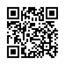 QR Code for 12aSKDCHxpVxNHDukkY8Goq8DisCbdNc7r