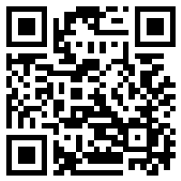 QR Code for 12aSKdmNSALVPHvaEZJ3tbLMGPZ2k3CStf