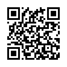 QR Code for 12aSL4P1GAum41UP5p5wsja1Qp92ouvTCS