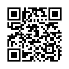 QR Code for 12aSMahD5fXhhJSaefVrHjjE1T7aansKmQ
