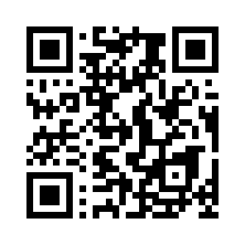 QR Code for 12aSN53HHHuj2oKQTnSjacTeac6Qwkym8c