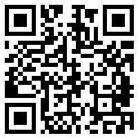 QR Code for 12aSPHdGZbRFhUdSiHXZsXpPnteSTyuNsu