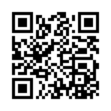 QR Code for 12aSRCoVexfJEuenALS5P5v2cM1eHBmMYT