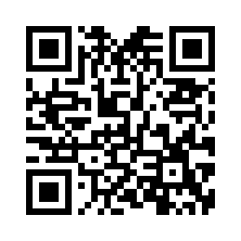 QR Code for 12aSRk5BoxDhDnQanNdqtxjBhgyCfBd3m3