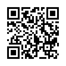 QR Code for 12aSRokxAKnJbV3UFnPLKRYH1o7idSG8HD