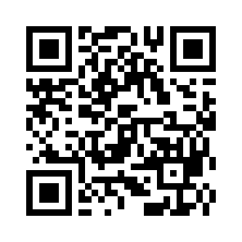 QR Code for 12aSSAmSiCtCWr92vWQFvLGE9NfKpcRr44
