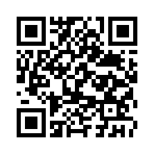 QR Code for 12aSSVL8qReNmdKvjdMD6vz1LRekk47VLR