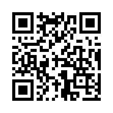 QR Code for 12aSSpPWU1Jvj24rErAG9YVXAx4c2vqouc