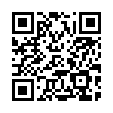 QR Code for 12aSTg98f9CWDKDWXWcgV6SXRrnQo6W9aQ