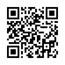 QR Code for 12aSUDiAAnbiqKAdmi1EMuVFtEZUbBMPd9