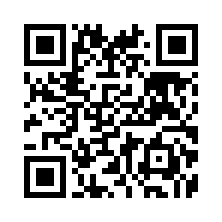 QR Code for 12aSUPUemUnpqpD2eZcU1qaSpN18bfMW7K