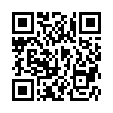 QR Code for 12aSUWmbjRBoz2GGSYpGa8PiZ2x1m8pPFX