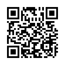QR Code for 12aSV3tTi4Bgu3s6Dtr3MyATJ2Ru84PS7N