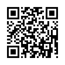 QR Code for 12aSVNcg32VrCHEeaFXEAhCp4EV1kRxt1a