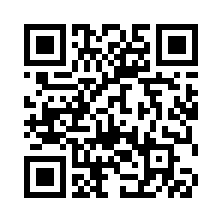 QR Code for 12aSWESjLeRca3umXQ3fj1gqpK3YQWGSrQ