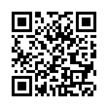 QR Code for 12aSX7gzLERPDdTg5neLbqdLhcMMtVn9MB