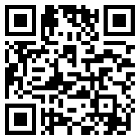 QR Code for 12aSYN1ADFHL7LU3o3it9Mn5NbBmn9VQm9