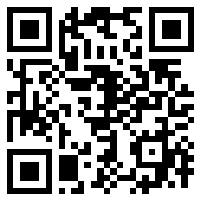 QR Code for 12aSYrKXKTomp2THe2w9frbQvc9UsFevEU