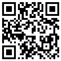 QR Code for 12aSZ2Arc4J1HcixTGbJ6eH9XaWZ9EVRoj