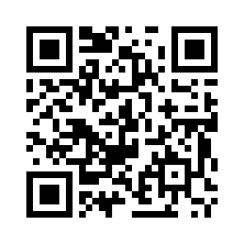 QR Code for 12aSZN9J64s9684FdM4i24SPCHJu4apJdF