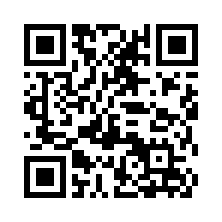QR Code for 12aSaE1WMbufSSU95v1cmTW6mWCKEXq6aK