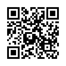 QR Code for 12aSbRtpPYUZ6h8LC3HJo5jmy4jAZAXb93