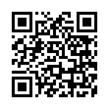 QR Code for 12aScRuPwRrcTSRvxVa7ByLrfyR3Z7VrC4