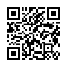 QR Code for 12aSfK6RG73nnzdBhJB2nMj2DDff1Utug3