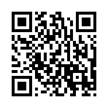 QR Code for 12aSfSbMDaxPKwCFGrS3D4y75vA1cCEdPm