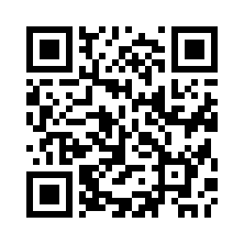 QR Code for 12aSffwAqJPALUNcfPs5eGmGutkRG3G8bc