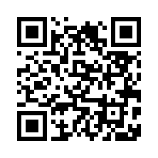 QR Code for 12aSgCm6FWeHVxMYFws22euKV4SVCbTavq
