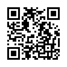 QR Code for 12aSjSrRNvzo1GeJcFCYXkRTq9UuuYoF3S