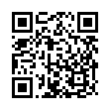 QR Code for 12aSkULhFF78pb87RgC2Z5QWYePJSCSD1L