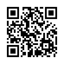 QR Code for 12aSnFhYuhyeC8LHMFxDDP8rPATeqn6RXF