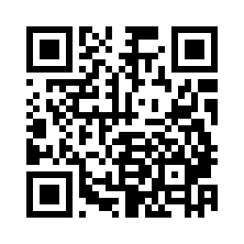 QR Code for 12aSnJ5WDNVNtwZHBCMsRcCCwqHin2eBuv