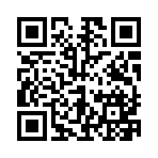 QR Code for 12aSnbAFW4igmwAN6L6iwuAmKgrYiPhcew