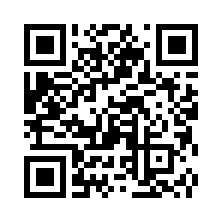 QR Code for 12aSoW4B5VJJKkhCHAuopsYv42Se9gi3ph