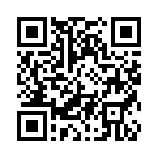 QR Code for 12aSsBdNKFe9AFtpdotUZJ4Tfz2yMrAAKN