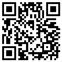 QR Code for 12aSsgmgYSQJ3BATA1KDdjQGCdDjzD25LT