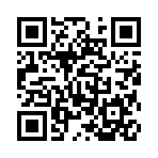 QR Code for 12aSt75dTk4P7LvKpxTMgM2NqTYyr2mVWb