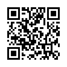 QR Code for 12aSu6rnFoQ88Bqz4trAXnov3Thp1jerU2